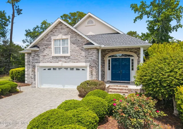 Photo 3 of Single family home for sale at 8872 Broughton Pl Nw, Calabash, NC 28467 | MLS# 100578714 | Listing updated on 2026-10-06