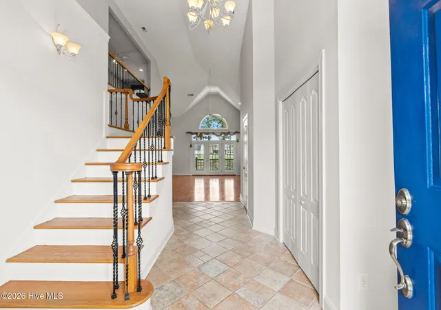 Photo 4 of Single family home for sale at 8872 Broughton Pl NW, Calabash, NC 28467 | MLS# 100578714 | Listing updated on 2026-10-06