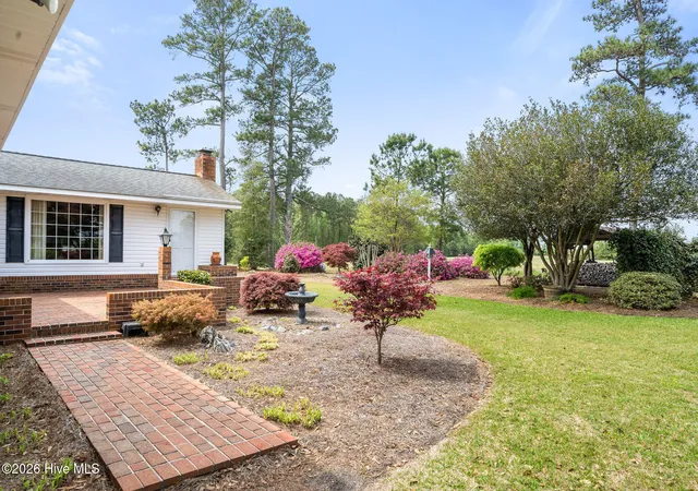 Homes for sale in Wallace, NC | 6542 S Nc 41 Hwy, Wallace, NC 28466 | MLS# 100565576
