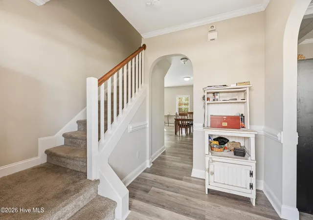 3rd image of 183 Coopers Creek Ave, Spring Lake, NC 28390 | MLS# 100555357