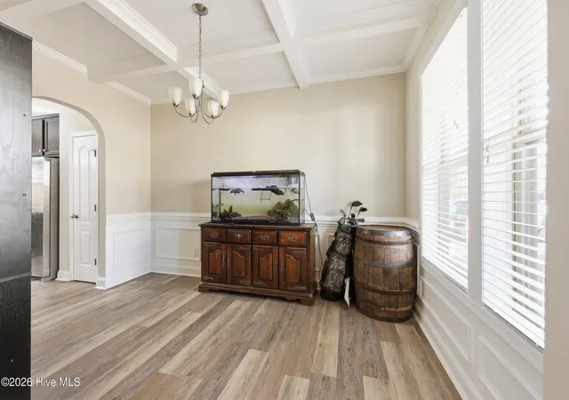 4th image of 183 Coopers Creek Ave, Spring Lake, NC 28390 | MLS# 100555357