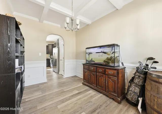 5th image of 183 Coopers Creek Ave, Spring Lake, NC 28390 | MLS# 100555357