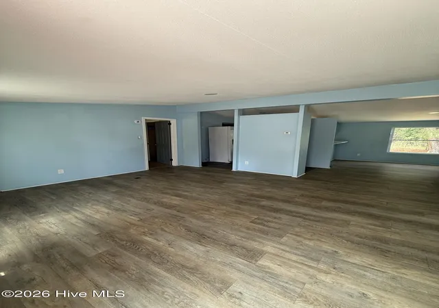 Photo 4 of Manufactured home for sale at 4257 James Dr, Hephzibah, GA 30815 | MLS# 100572870 | Listing updated on 2026-08-18