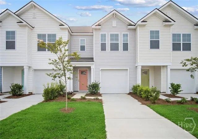 1st image of 109 Gardens Dr, Brunswick, GA 31523 | MLS# SA353837