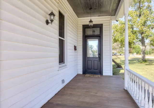 Listing Photo 4 - Condo for sale in building located at 401 W Forest Ave, North Augusta, SC 29841