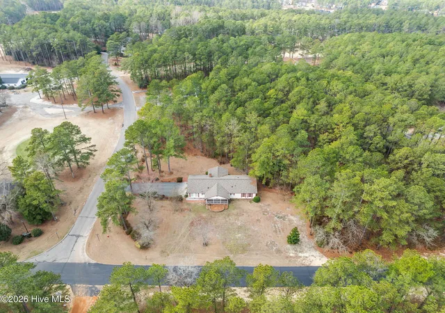 Photo 3 of Single family home for sale at 30080 Deercroft Dr, Wagram, NC 28396 | MLS# 100555844 | Listing updated on 2026-09-30