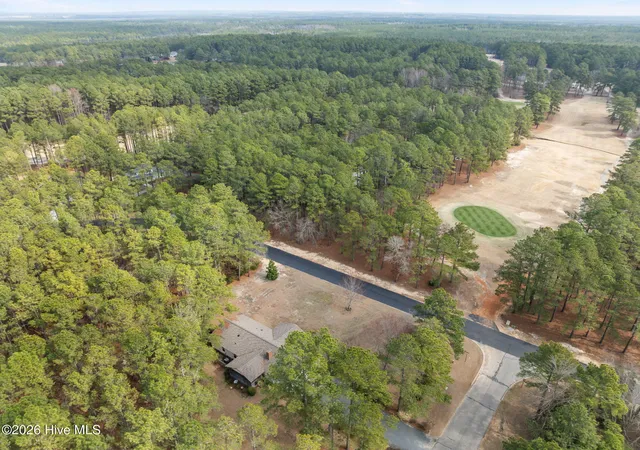 Photo 35 of Single family home for sale at 30080 Deercroft Dr, Wagram, NC 28396 | MLS# 100555844 | Listing updated on 2026-08-24