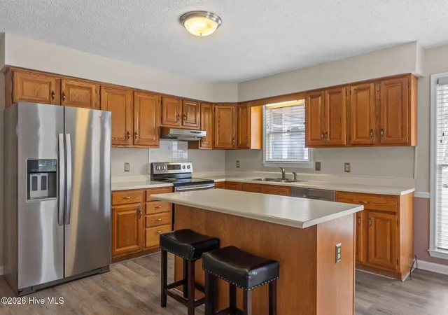 Photo 4 of Single family home for sale at 30080 Deercroft Dr, Wagram, NC 28396 | MLS# 100555844 | Listing updated on 2026-09-30