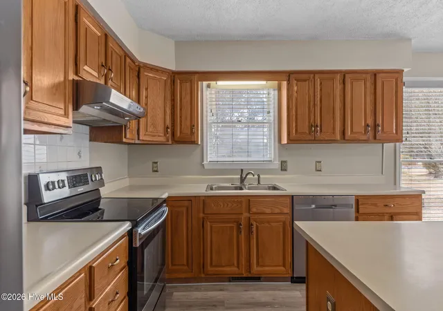 Photo 3 of Single family home for sale at 30080 Deercroft Dr, Wagram, NC 28396 | MLS# 100555844 | Listing updated on 2026-09-30