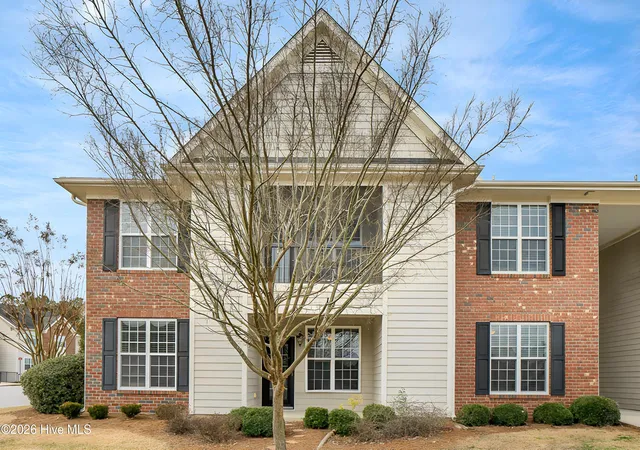 Photo 1 of Condo for sale at 89 Gallery Dr #Unit 104, Spring Lake, NC 28390 | MLS# 100595522 | Listing updated on 2026-09-01