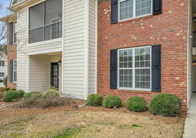 Photo 3 of Condo for sale at 89 Gallery Dr #Unit 104, Spring Lake, NC 28390 | MLS# 100595522 | Listing updated on 2026-09-01