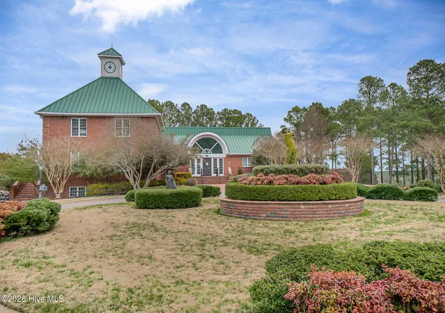 Listing Photo 2 - Condo for sale in building located at 89 Gallery Dr, Spring Lake, NC 28390 - Unit #Unit 104
