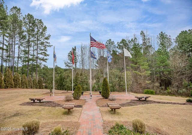 Photo 42 of Condo for sale at 89 Gallery Dr #Unit 104, Spring Lake, NC 28390 | MLS# 100595522 | Listing updated on 2026-09-01
