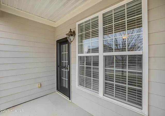 Photo 4 of Condo for sale at 89 Gallery Dr #Unit 104, Spring Lake, NC 28390 | MLS# 100595522 | Listing updated on 2026-09-01