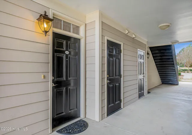 Photo 5 of Condo for sale at 89 Gallery Dr #Unit 104, Spring Lake, NC 28390 | MLS# 100595522 | Listing updated on 2026-09-01