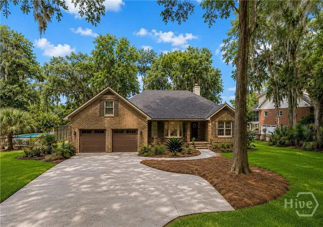 2nd image of 164 Seneca Ln, Richmond Hill, GA 31324 | MLS# SA358131