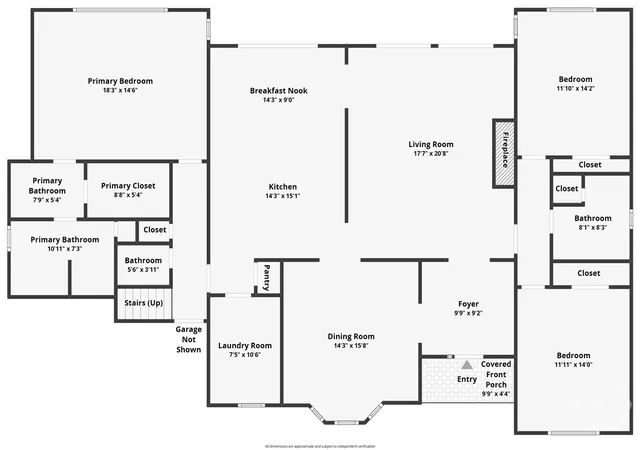 50th image of 164 Seneca Ln, Richmond Hill, GA 31324 | MLS# SA358131