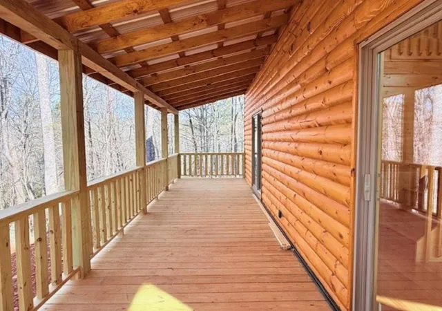 Photo 10 of Single family home for sale at 50 Lake Wood Rd, Murphy, NC 28906 | MLS# 98544591 | Listing updated on 2026-08-18