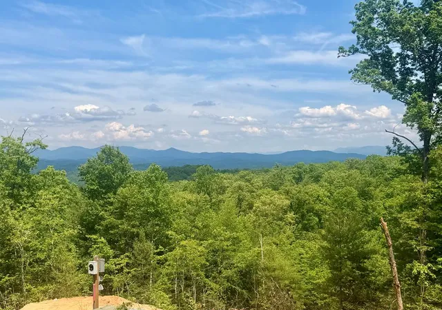 Photo 1 of Single family home for sale at 50 Lake Wood Rd, Murphy, NC 28906 | MLS# 98544591 | Listing updated on 2026-08-18