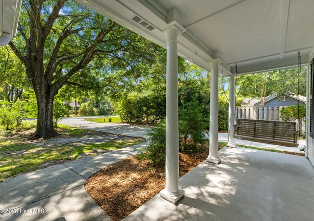 Homes for sale in Wilmington, NC | 412 Dogwood Ln, Wilmington, NC 28409 | MLS# 100586872