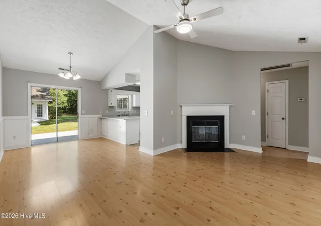 Homes for sale in Wilmington, NC | 412 Dogwood Ln, Wilmington, NC 28409 | MLS# 100586872