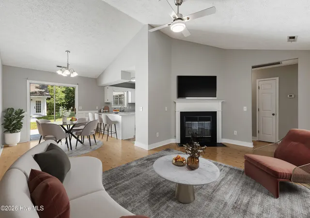 Homes for sale in Wilmington, NC | 412 Dogwood Ln, Wilmington, NC 28409 | MLS# 100586872