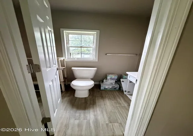 Photo 3 of Single family home for sale at 207 E Peterson St, Edenton, NC 27932 | MLS# 100591593 | Listing updated on 2026-10-06