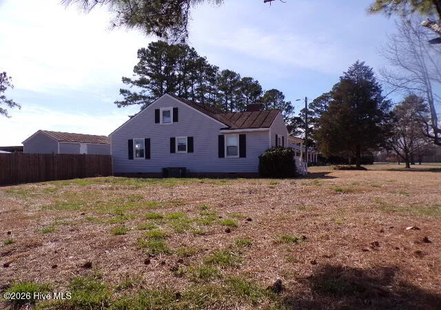 Homes for sale in Ayden, NC | 5930 Wall Rd, Ayden, NC 28513 | MLS# 100567389