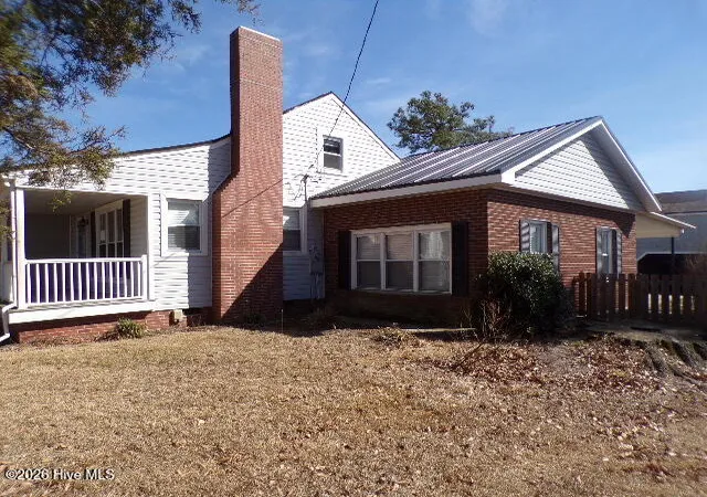 Homes for sale in Ayden, NC | 5930 Wall Rd, Ayden, NC 28513 | MLS# 100567389