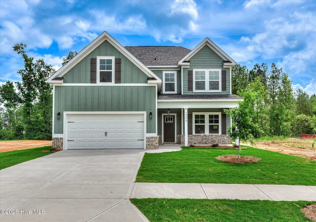 1st image of 5556 Sweetwater Dr, Grovetown, GA 30813 | MLS# 98256556