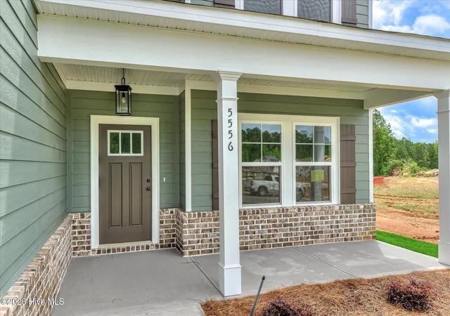 4th image of 5556 Sweetwater Dr, Grovetown, GA 30813 | MLS# 98256556