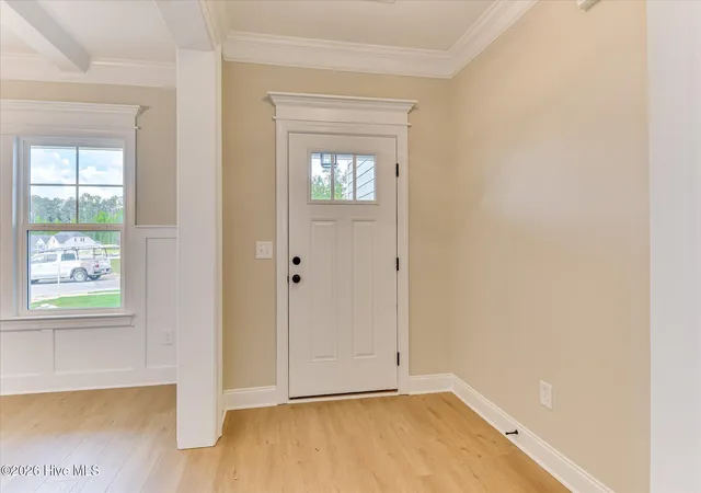 5th image of 5556 Sweetwater Dr, Grovetown, GA 30813 | MLS# 98256556