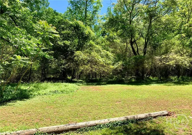 Homes for sale in Commerce, GA | 0 Martin Luther King Jr Dr, Commerce, GA 30529 | MLS# CL336436