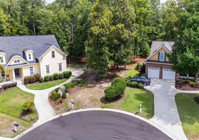 Photo 2 of Land for sale at 468 Woodbury Ct Se, Bolivia, NC 28422 | MLS# 100591659 | Listing updated on 2026-09-19