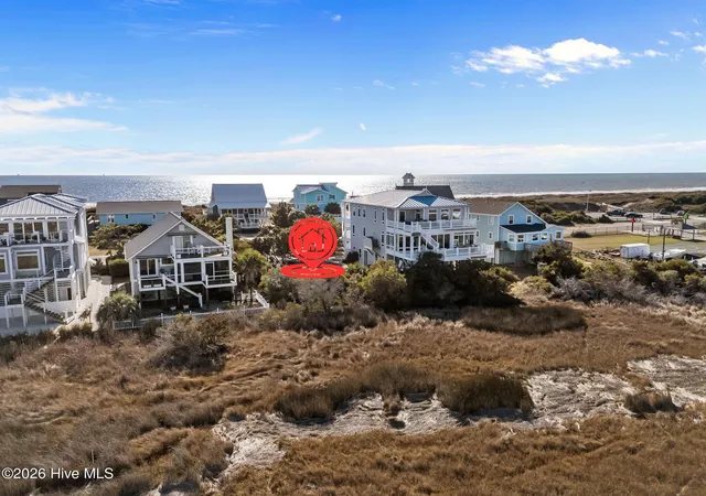 Homes for sale in Caswell Beach, NC | 218 Caswell Beach Rd, Caswell Beach, NC 28465 | MLS# 100550406