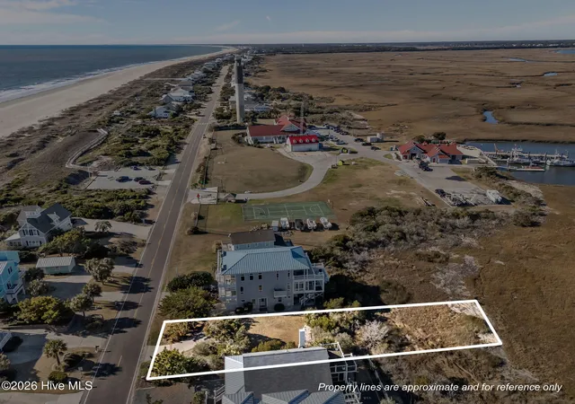 Homes for sale in Caswell Beach, NC | 218 Caswell Beach Rd, Caswell Beach, NC 28465 | MLS# 100550406