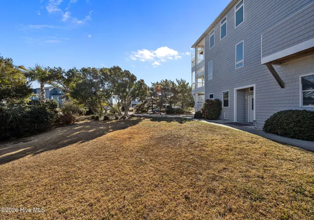 Homes for sale in Caswell Beach, NC | 218 Caswell Beach Rd, Caswell Beach, NC 28465 | MLS# 100550406