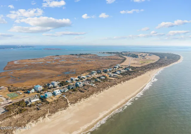 Homes for sale in Caswell Beach, NC | 218 Caswell Beach Rd, Caswell Beach, NC 28465 | MLS# 100550406