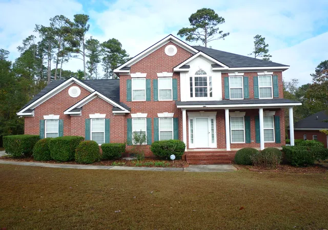 1st image of 4045 Dowling Dr, Martinez, GA 30907 | MLS# 98204173