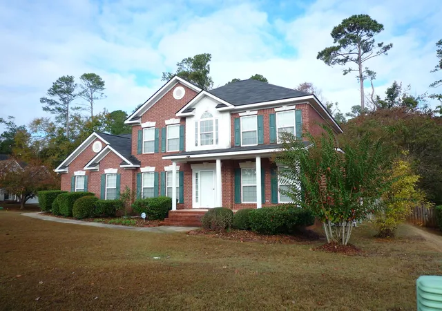 2nd image of 4045 Dowling Dr, Martinez, GA 30907 | MLS# 98204173