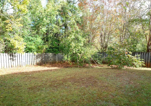 34th image of 4045 Dowling Dr, Martinez, GA 30907 | MLS# 98204173