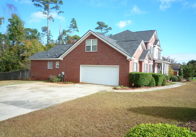 3rd image of 4045 Dowling Dr, Martinez, GA 30907 | MLS# 98204173