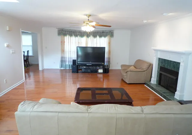 4th image of 4045 Dowling Dr, Martinez, GA 30907 | MLS# 98204173