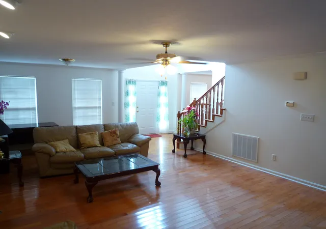 5th image of 4045 Dowling Dr, Martinez, GA 30907 | MLS# 98204173