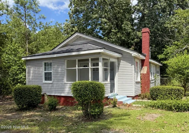 1st image of 2386 Wheeless Rd, Augusta, GA 30906 | MLS# 100583944