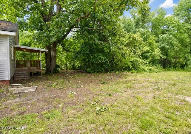 23rd image of 2386 Wheeless Rd, Augusta, GA 30906 | MLS# 100583944