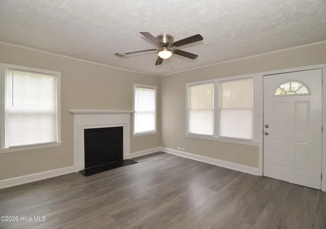 2nd image of 2386 Wheeless Rd, Augusta, GA 30906 | MLS# 100583944