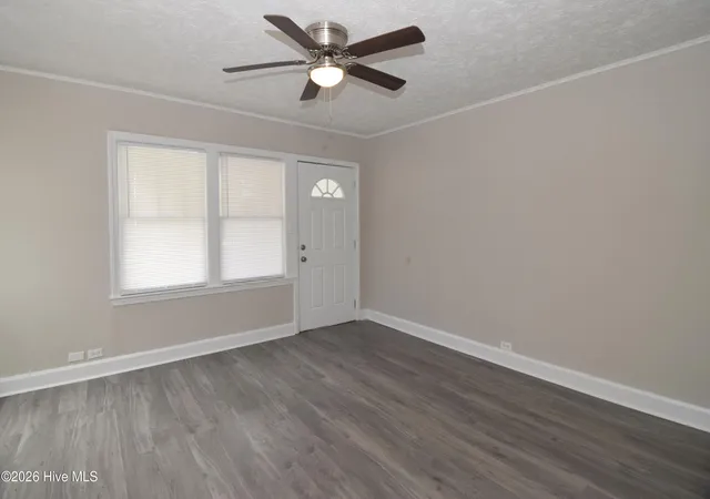 3rd image of 2386 Wheeless Rd, Augusta, GA 30906 | MLS# 100583944
