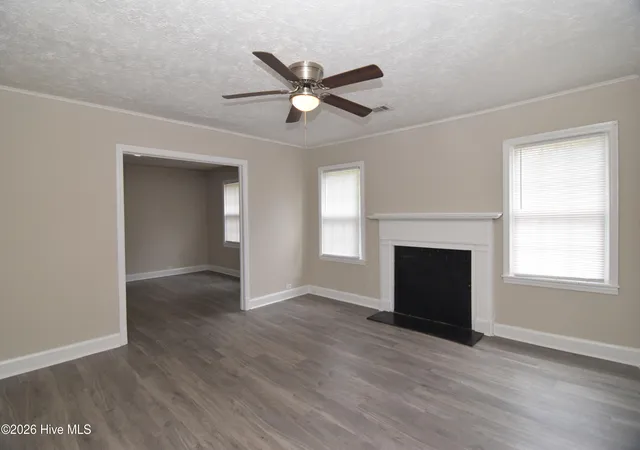 4th image of 2386 Wheeless Rd, Augusta, GA 30906 | MLS# 100583944
