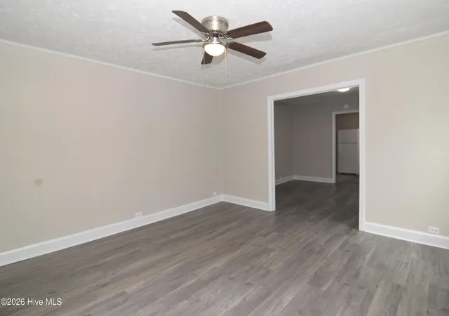 5th image of 2386 Wheeless Rd, Augusta, GA 30906 | MLS# 100583944